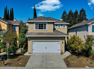 98 Deodar Dr, Pacheco, CA 94553