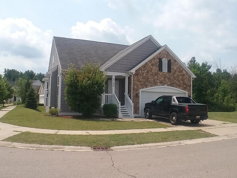 1st image of 6786 Mulberry Ln #104