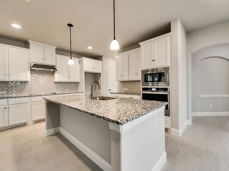 15901 Crosslake Ct — Photo 9
