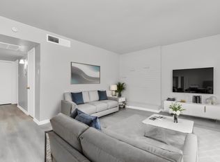 11211 S Post Oak Apartments, Houston, TX 77035
