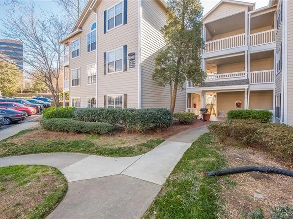 1250 Parkwood Cir SE #2113, Atlanta, GA 30339