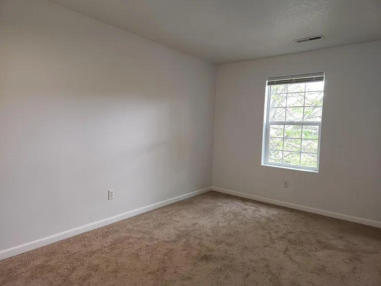 Bedroom 02