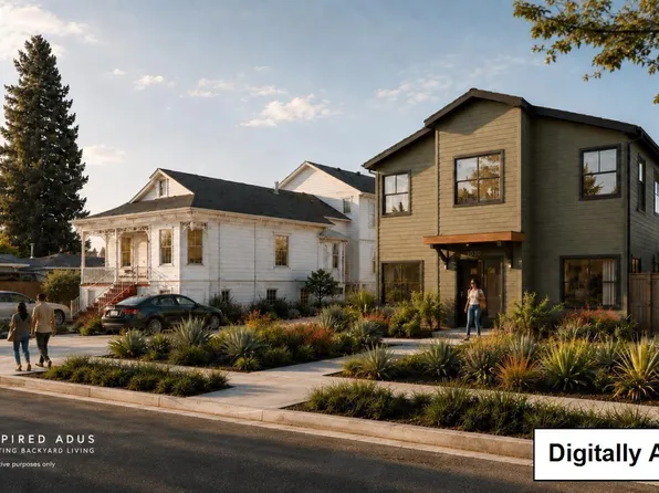 21463 Locust St, Hayward, CA 94541