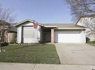 757 Ashboro Ln #0, Galt, CA