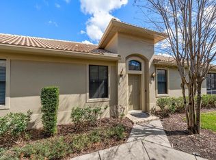 8204 Caponata Blvd, Seminole, FL 33777