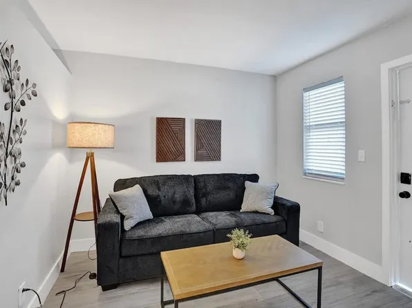 50 Davie Blvd, Fort Lauderdale, FL