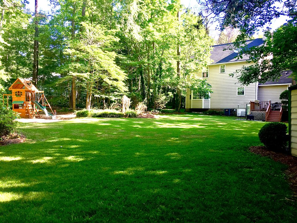 2nd image of 7012 Gold Dust Ln