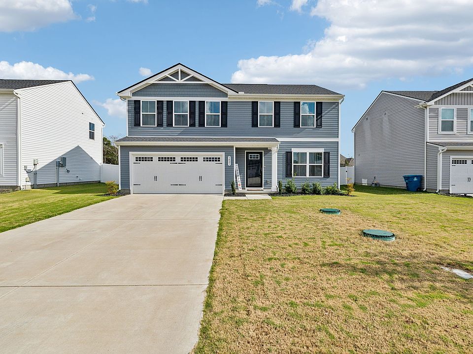 1st image of 5421 Walnut Chase Dr