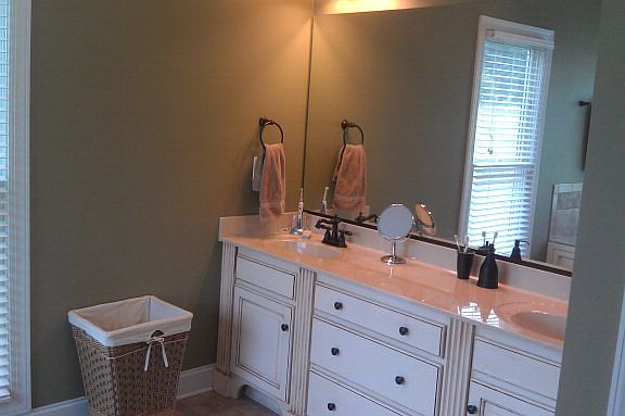 5th image of 410 Greiner Cir