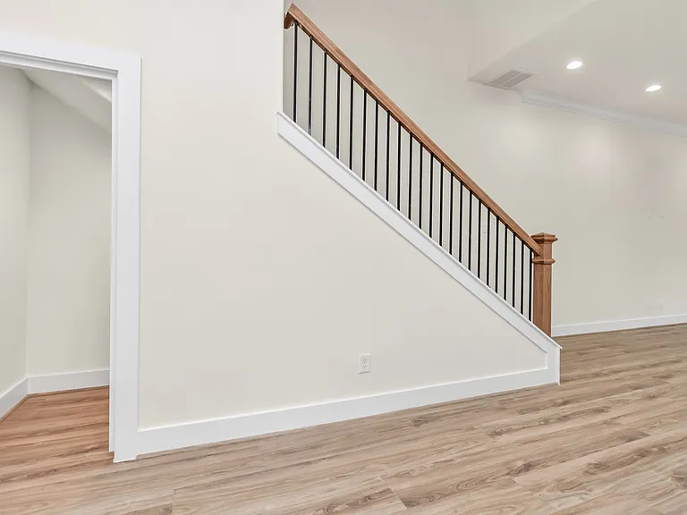 3413 Bremond St — Photo 7