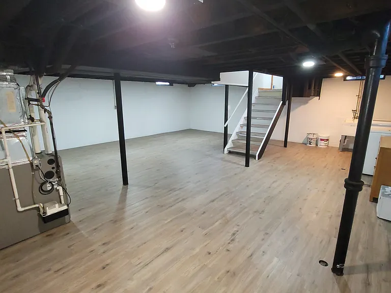 1641 Fairview Ave — Photo 14