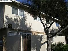 1st image of 3385 La Selva St APT B