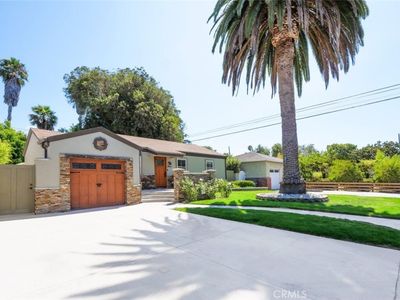 2804 Vail Ave, Redondo Beach, CA, 90278