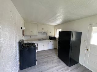 3716 N Atlantic Ave, Peoria Heights, IL
