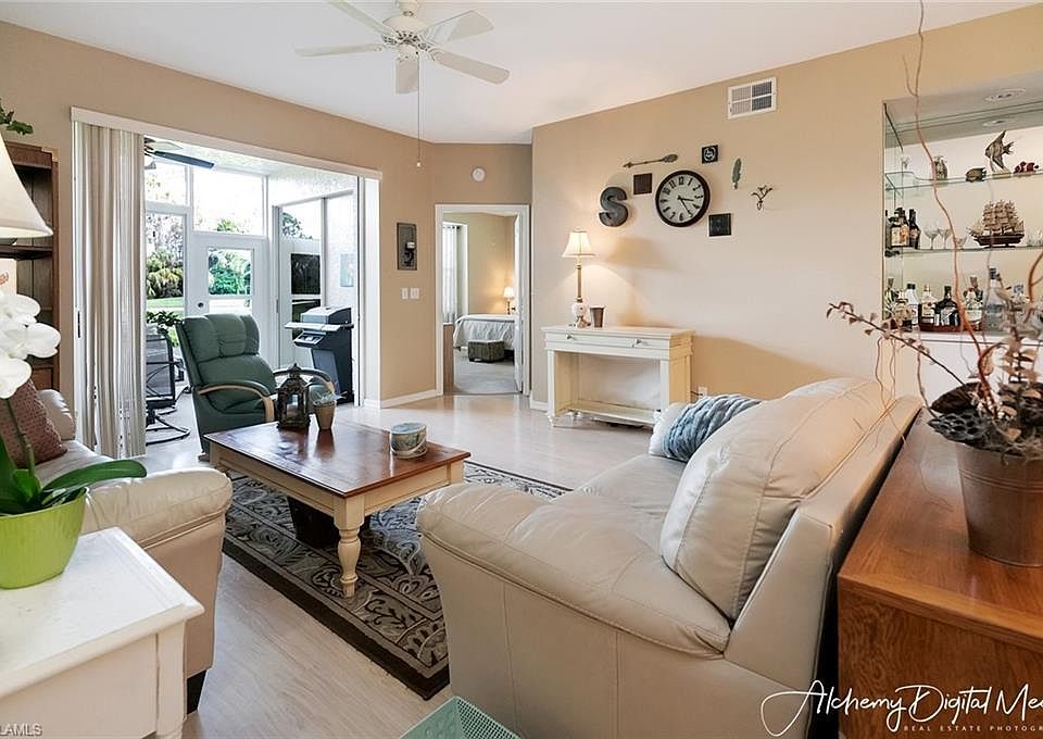 1st image of 14511 Hickory Hill Ct APT 516