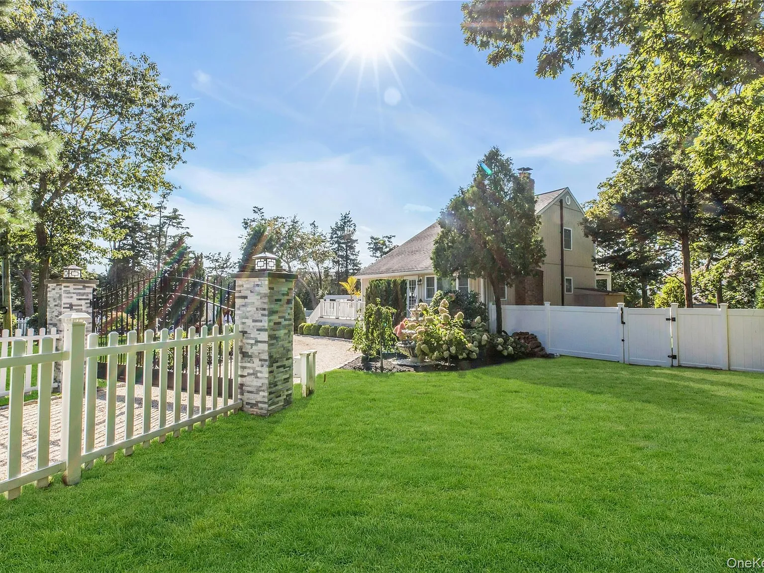4 bed, 3.0 bath, 1484 sqft, $35,000 — Photo 3
