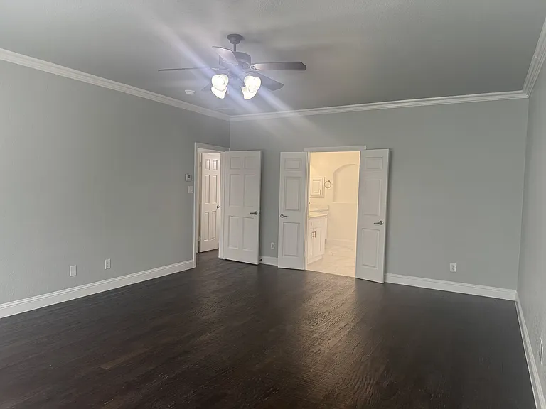 5967 Hidden Creek Ln — Photo 21