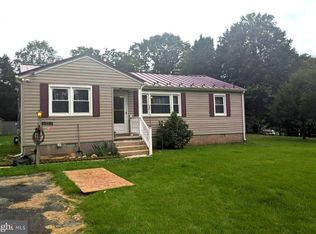 6113 Church Dr, Brandywine, MD 20613