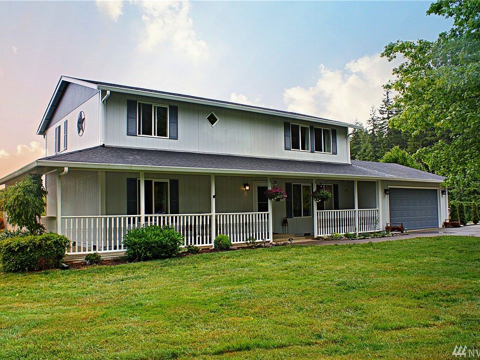 1st image of 51 Cody Ln E