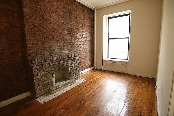 1st image of 122 W 81st St #5A