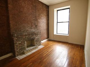 122 W 81st St #5A, New York, NY 10024