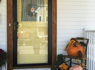 26 John St, Attleboro, MA 02703