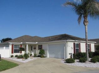 17829 SE 91st Freedom Ct, The Villages, FL 32162
