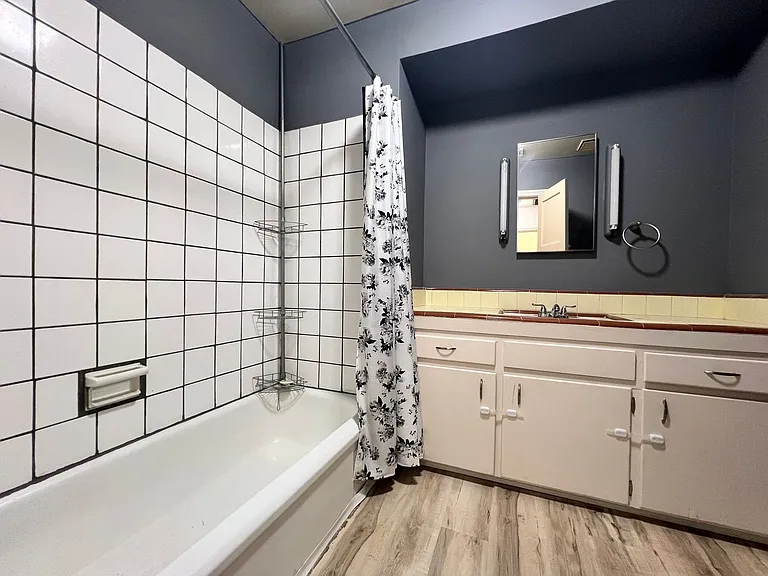 1101 Nebraska Ave — Photo 3