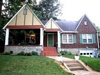 1st image of 617 Marlboro Ave