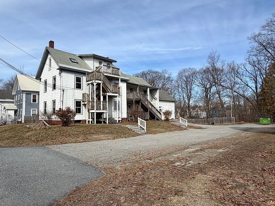 1st image of 28 East Street
