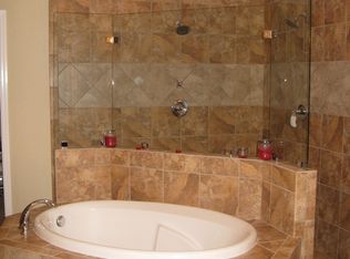 3104 Hidden Creek Cres, Mount Juliet, TN 37122