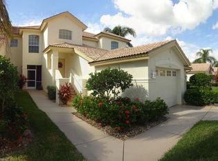 9201 Bayberry Bnd APT 203, Fort Myers, FL 33908