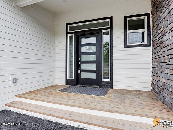 2nd image of 3261 S Charming Valley Loop