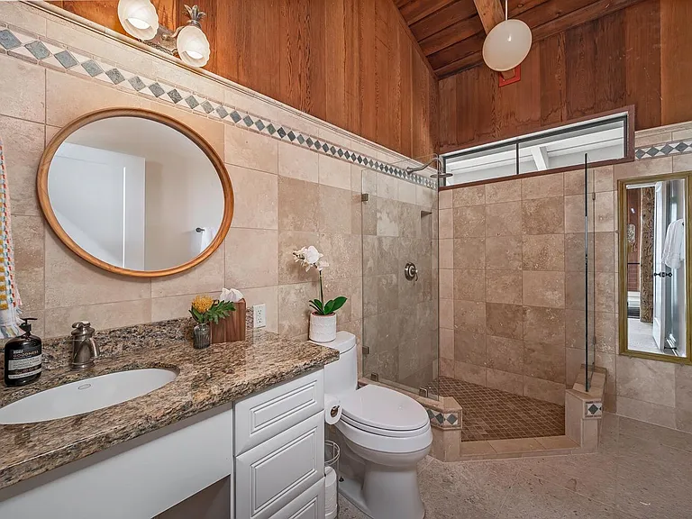 1017 Koohoo Pl — Photo 14