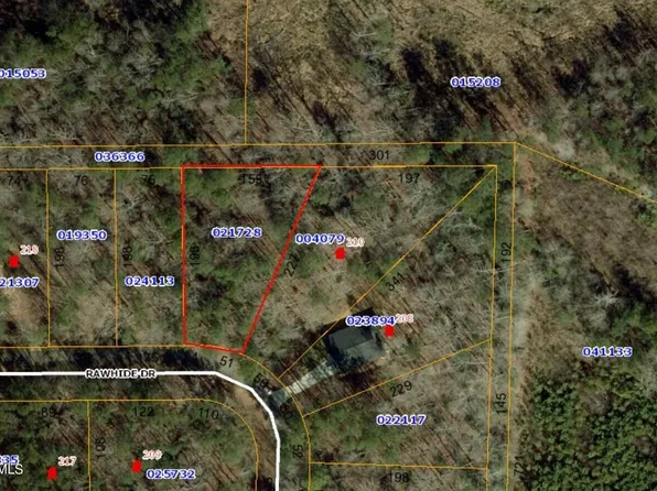 212 Rawhide Dr #1828, Louisburg, NC 27549