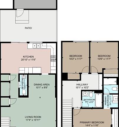 5th image of this home