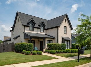 2629 Montauk Rd, Birmingham, AL 35226