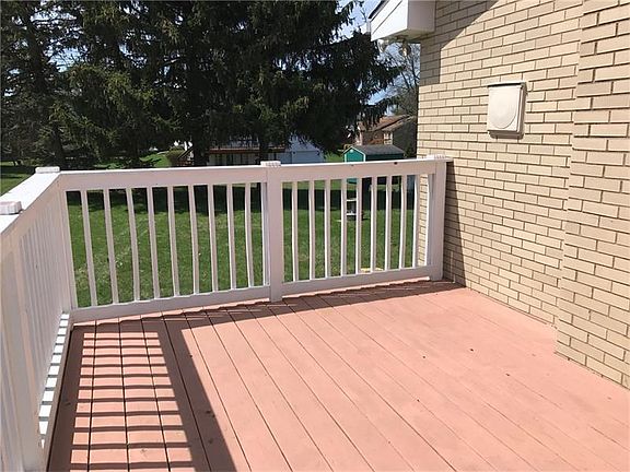 2nd image of 134 Westpoint Dr