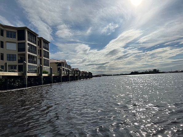 468 Bouchelle Dr #128