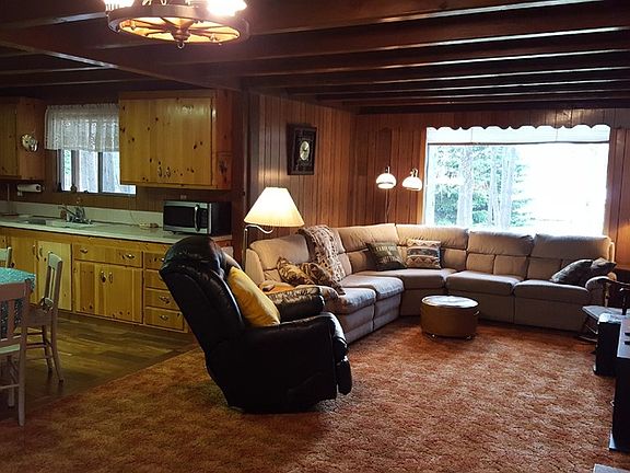 4th image of 3638 Deer Track Ln
