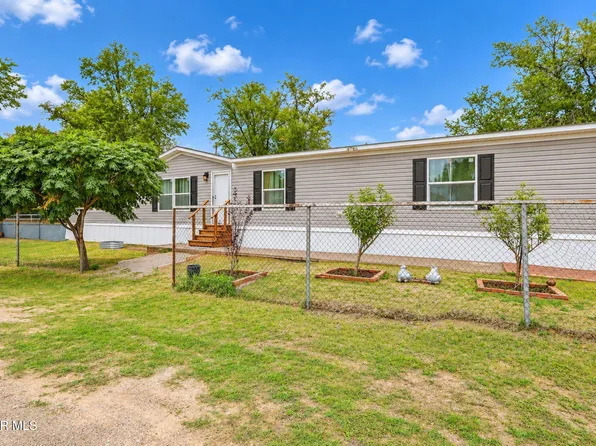 11608 Villa Del Mar Dr, Socorro, TX 79927