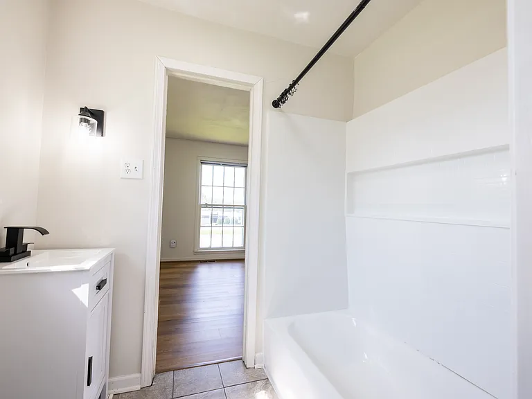 4101 Northington Dr NW — Photo 15