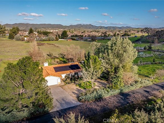 2nd image of 9121 San Diego Rd