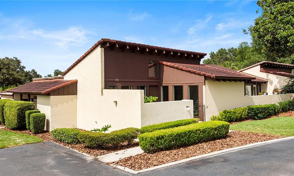 1st image of 24 Loma Linda #24