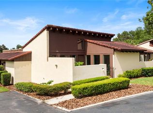 24 Loma Linda #24, Lakeland, FL 33813