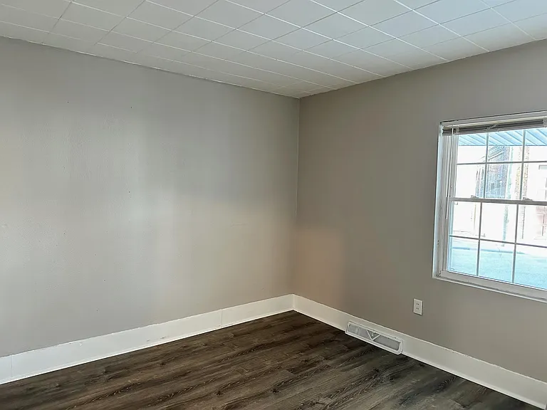 2120 Robin St #1 — Photo 12