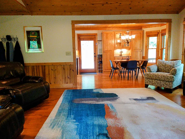 386 Arbor Dr — Photo 9