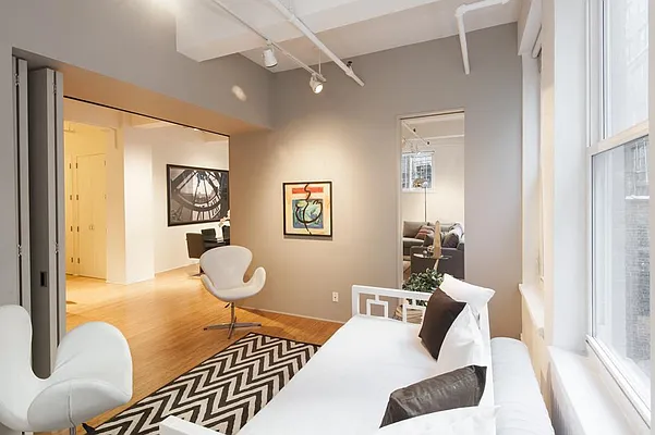 Sold by Corcoran | media 20