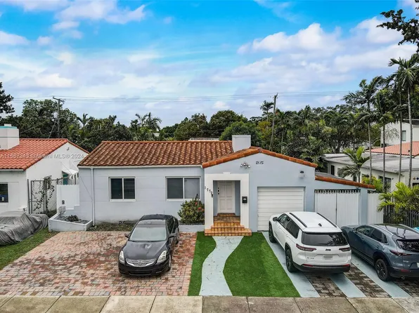 1772 SW 16th St, Miami, FL 33145