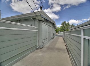 737 San Juan Dr #725-02, Sunnyvale, CA 94085